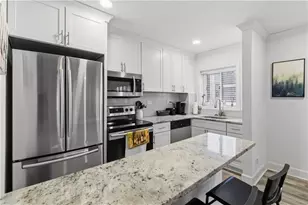 300 Peachtree St NE, Atlanta, GA 30308 - Photo 6
