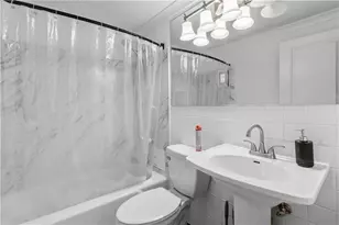 300 Peachtree St NE, Atlanta, GA 30308 - Photo 12