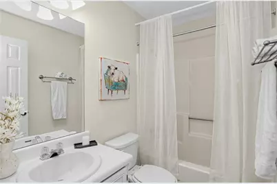 2734 Ashbury Point Lane, Marietta, GA 30066 - Photo 22