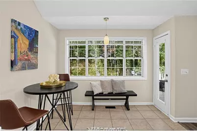 2734 Ashbury Point Lane, Marietta, GA 30066 - Photo 10