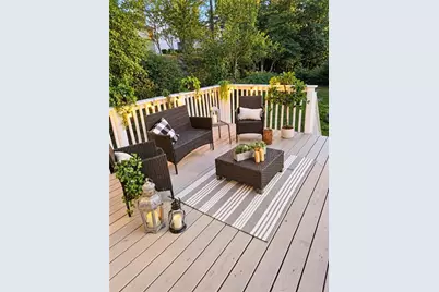 2734 Ashbury Point Lane, Marietta, GA 30066 - Photo 24
