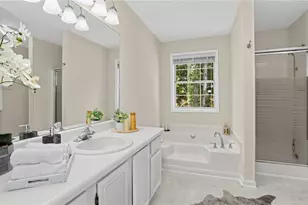 2734 Ashbury Point Ln, Marietta, GA 30066 - Photo 12