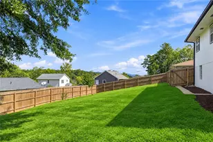 185 Northridge Rd, Ball Ground, GA 30107 - Photo 32