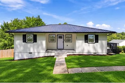 185 Northridge Road, Ball Ground, GA 30107 - Photo 2