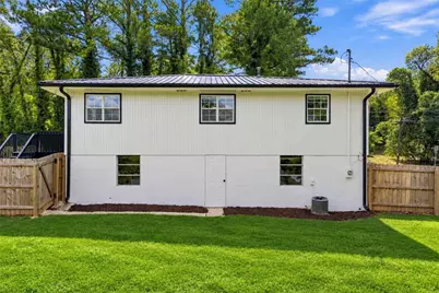 185 Northridge Road, Ball Ground, GA 30107 - Photo 34