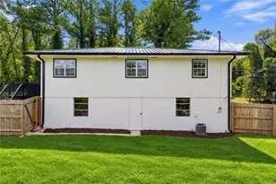 185 Northridge Rd, Ball Ground, GA 30107 - Photo 34