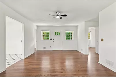 185 Northridge Road, Ball Ground, GA 30107 - Photo 8