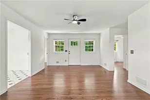 185 Northridge Rd, Ball Ground, GA 30107 - Photo 8