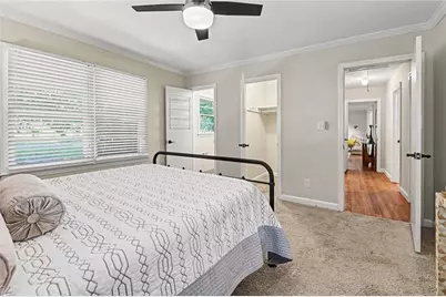 905 Homewood Court, Decatur, GA 30033 - Photo 22