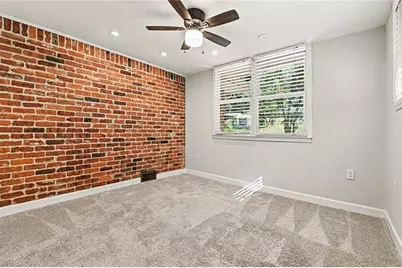 905 Homewood Court, Decatur, GA 30033 - Photo 32
