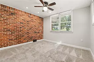 905 Homewood Ct, Decatur, GA 30033 - Photo 32