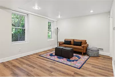 905 Homewood Court, Decatur, GA 30033 - Photo 36