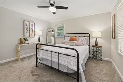 905 Homewood Court, Decatur, GA 30033 - Photo 24
