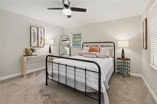 905 Homewood Ct, Decatur, GA 30033 - Photo 24