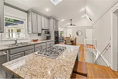 905 Homewood Court, Decatur, GA 30033 - Photo 4
