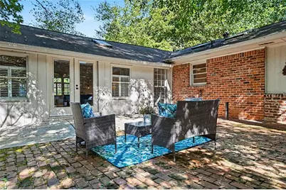 905 Homewood Court, Decatur, GA 30033 - Photo 20