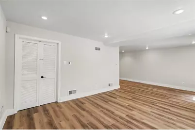 905 Homewood Court, Decatur, GA 30033 - Photo 38