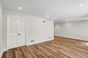 905 Homewood Ct, Decatur, GA 30033 - Photo 38