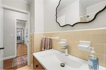 905 Homewood Court, Decatur, GA 30033 - Photo 26