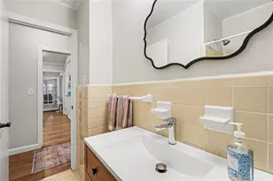 905 Homewood Ct, Decatur, GA 30033 - Photo 26