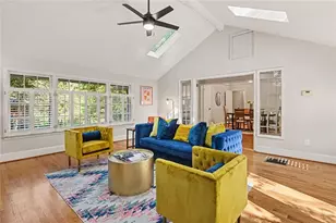 905 Homewood Ct, Decatur, GA 30033 - Photo 18