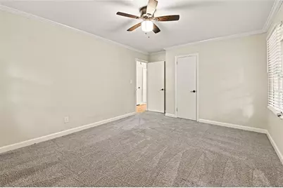 905 Homewood Court, Decatur, GA 30033 - Photo 30