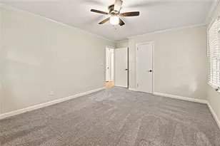 905 Homewood Ct, Decatur, GA 30033 - Photo 30
