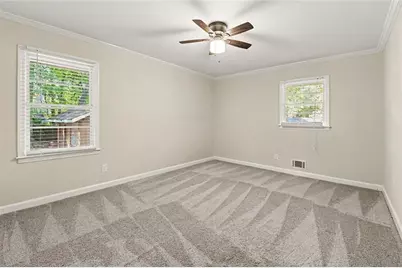 905 Homewood Court, Decatur, GA 30033 - Photo 28