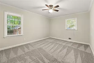 905 Homewood Ct, Decatur, GA 30033 - Photo 28