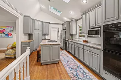 905 Homewood Court, Decatur, GA 30033 - Photo 10