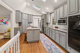 905 Homewood Ct, Decatur, GA 30033 - Photo 10