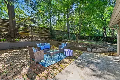 905 Homewood Court, Decatur, GA 30033 - Photo 40