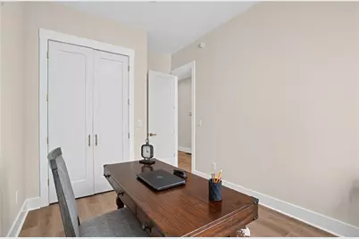 1302 Bernard Street NW, Atlanta, GA 30314 - Photo 28