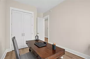 1302 Bernard St NW, Atlanta, GA 30314 - Photo 28
