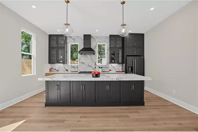 1302 Bernard Street NW, Atlanta, GA 30314 - Photo 12