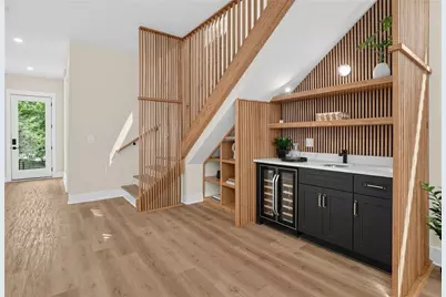 1302 Bernard Street NW, Atlanta, GA 30314 - Photo 14