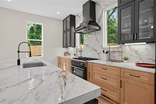 1302 Bernard St NW, Atlanta, GA 30314 - Photo 10