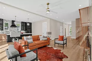 1302 Bernard St NW, Atlanta, GA 30314 - Photo 2