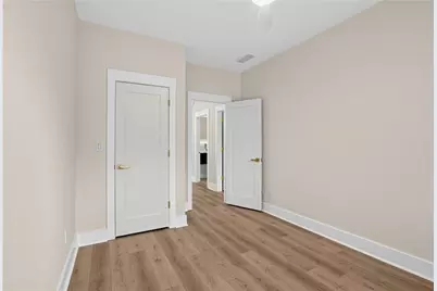 1302 Bernard Street NW, Atlanta, GA 30314 - Photo 30