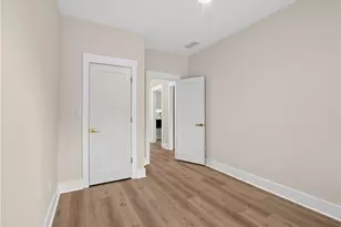1302 Bernard St NW, Atlanta, GA 30314 - Photo 30