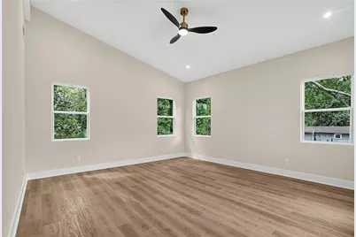 1302 Bernard Street NW, Atlanta, GA 30314 - Photo 20
