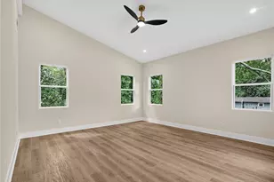 1302 Bernard St NW, Atlanta, GA 30314 - Photo 20