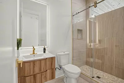 1302 Bernard Street NW, Atlanta, GA 30314 - Photo 16