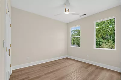 1302 Bernard Street NW, Atlanta, GA 30314 - Photo 26