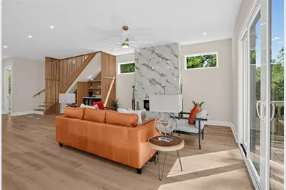 1302 Bernard Street NW, Atlanta, GA 30314 - Photo 4