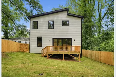 1302 Bernard Street NW, Atlanta, GA 30314 - Photo 34