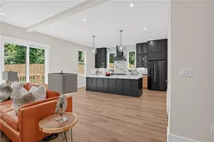 1302 Bernard St NW, Atlanta, GA 30314 - Photo 8