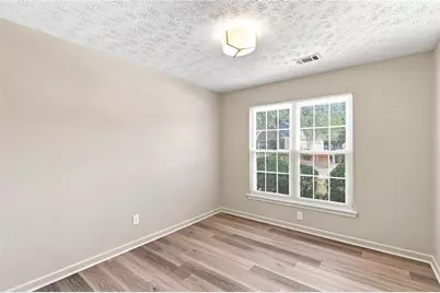 2762 Hillvale Cove Way, Lithonia, GA 30058 - Photo 32