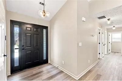 2762 Hillvale Cove Way, Lithonia, GA 30058 - Photo 6