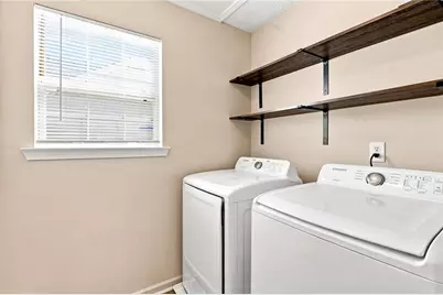 2762 Hillvale Cove Way, Lithonia, GA 30058 - Photo 34